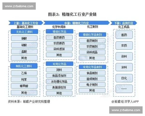 国际足联百年发展历程与世界足球格局演变全景透视及未来挑战展望