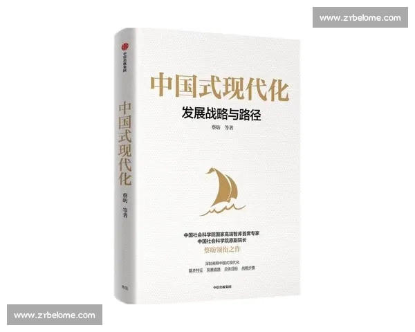 以后续待定为核心探讨未来发展方向与战略路径