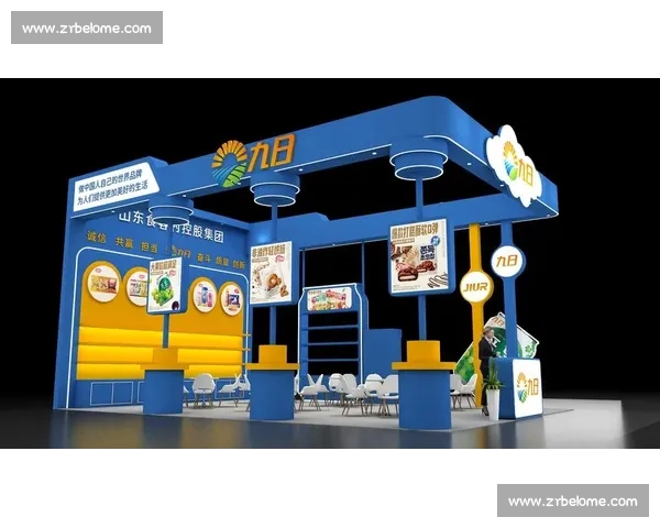 以流量担当为核心重塑品牌声量引爆年轻市场新势能增长引擎全域破圈 以流量担当为核心重塑品牌声量引爆年轻市场新势能增长引擎全域破圈