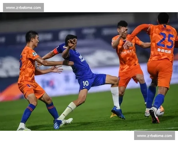 欧洲豪门冬窗重磅引援震动足坛格局多队争冠形势再生变引发球迷热议