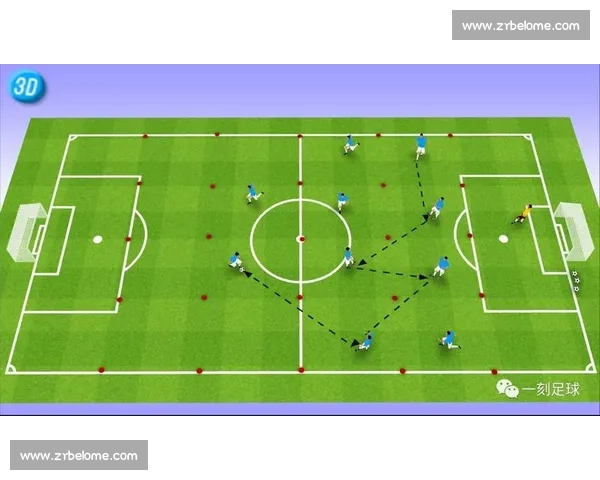 以控球压制为核心战术分析与实战应用探讨 以控球压制为核心战术分析与实战应用探讨