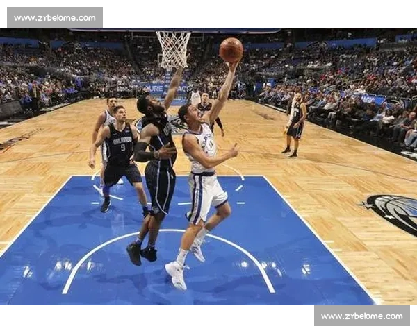 最后一投定胜负回顾篮球赛关键进球瞬间与全场热血沸腾时刻全程记