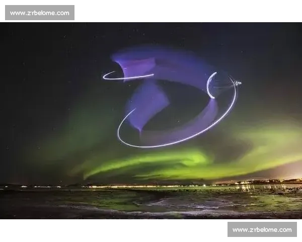 震撼视觉体验尽在眼前让每一帧画面都深深烙印心中 震撼视觉体验尽在眼前让每一帧画面都深深烙印心中