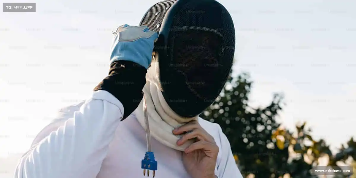 壹号娱乐🏊‍♂️纵身一跃，跳出舒适圈！在体育的世界里，遇见更好的自己～